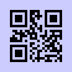 Pokemon Go Friendcode - 4358 1332 5701